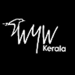 WhatYouWantKerala Online