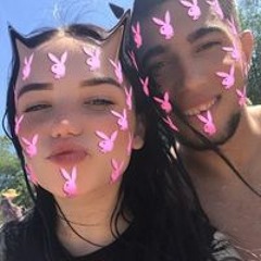 Альберт Альберт