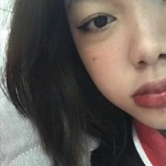 kim3@p