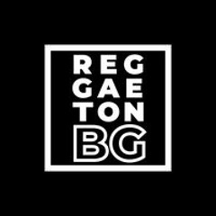 Reggaeton Bulgaria
