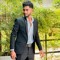 Chamod Dilshan