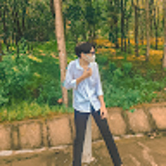 Trần Nhật Linh
