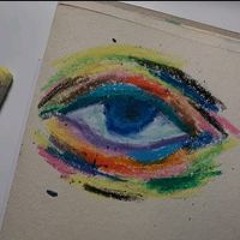 hhb
