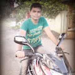 Mayur Kahar