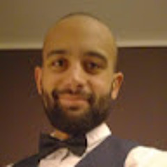 Lionel Laurent
