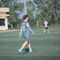 Phi Nguyễn