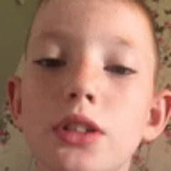 Tyler Holt