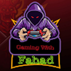 Fahad Gaming