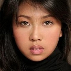 Phang Tastis Chen