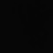 EEyto