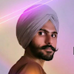Satpal Singh Gill