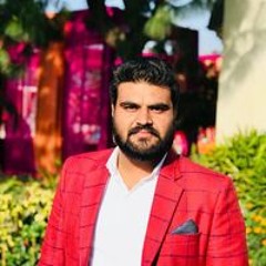 Sukhjeet Singh Gill