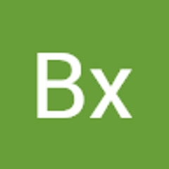 Bx Dương