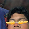 Edson Amancio