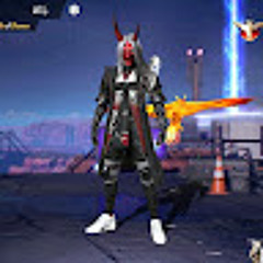 Yusuf
