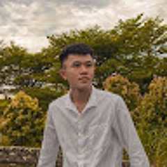 Phạm Anh Phương