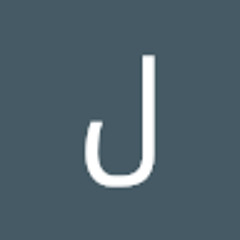 ليمو العميري