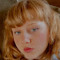 Ellie Lears