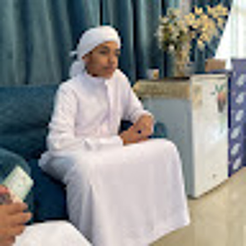 محمد ال علي’s avatar