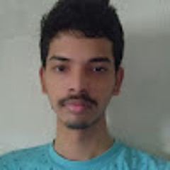 vvvganesh Mamidala