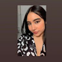 Karol
