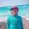hassan