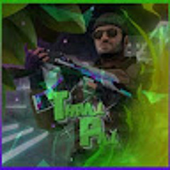 w_s.a.n.i.k_w