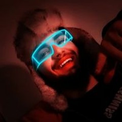 Mohammad Reza Arshadnia