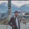 Saurabh