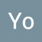 User 157412839