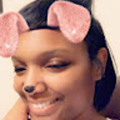 Nieasha Pearson