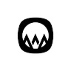 Team Myloggo