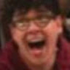 Poopy di scoop