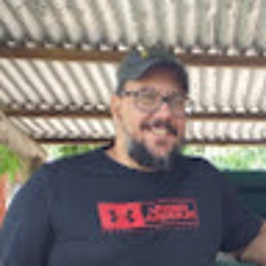 Sebastian Brandariz