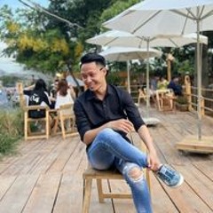 Thiên Ân