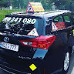 vasea scoala auto