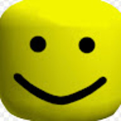 awaad blox
