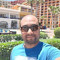 Ragab Alishehata