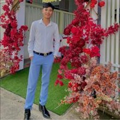 Thủy Trần