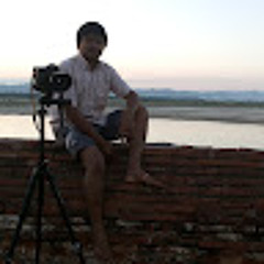 AYE CHAN MAUNG