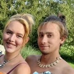 man kann mich mit worten beschreiben