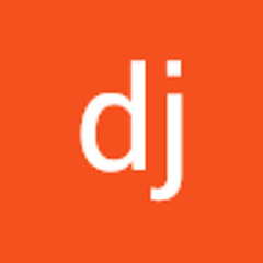 dj vecher