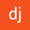 dj vecher