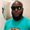 Emmanuel Fosu