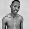 J C®ASHH