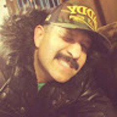 Matthew Delgado