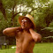 Robert Perez