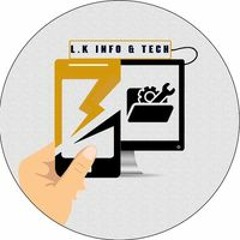 LK Infotech