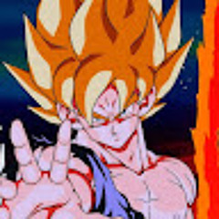 heroiidy