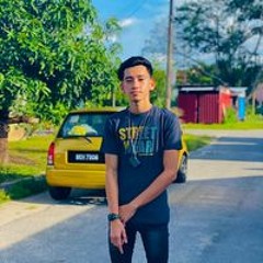 Nik Muhd Syarif